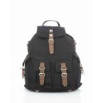 zaino-black-pure