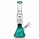 bong_l2_grande