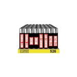 clipper-accendini-box-48-hands-off