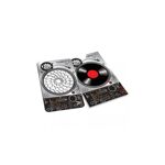 grinder-card-dj-groove