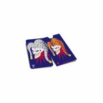 grinder-card-joker