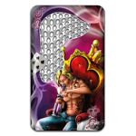 grinder-card-royal-highness-jack