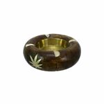 posacenere-tondo-in-legno-105cm-foglia