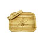vassoio-grande-in-legno-di-bamboo-foglia