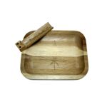 vassoio-in-legno-di-acacai-foglia