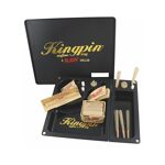 vassoio-mafioso-kingpinraw-con-coperchio-magnetico (1)