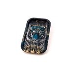 vassoio-tigre-27x16cm-v-syndicate