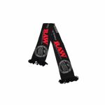 sciarpa-nera-raw