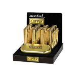 accendini-clipper-metallo-oro-box-12
