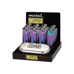 accendino-clipper-in-metallo-arcobaleno-display-da-12