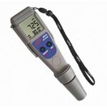 adwa-ad12-ph-c-waterproof-misuratore-tester-di-ph_Img_Principale_5133