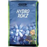 argilla-espansa-olandese-atami-hydro-rokz-40l_Img_Principale_1127