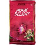 atami-worm-delight-20-litri-humus-di-lombrico-fertilizzante_Img_Principale_10319