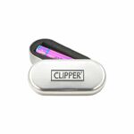 clipper-accendini-metallo-arcobaleno-amnesia-haze-box12 (2)