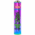 clipper-accendini-metallo-arcobaleno-amnesia-haze-box12