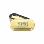 clipper-accendini-metallo-oro-amnesia-haze-box12 (2)