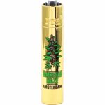 clipper-accendini-metallo-oro-amnesia-haze-box12