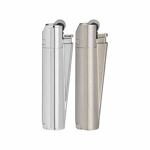 clipper-accendini-metallo-per-pipa-argento-box-da-12