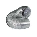 condotta-areazione-flessibile-alluminio--10cm_Img_Principale_1262