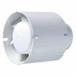 estrattore-in-linea-blauberg-tubo10cm-102-m3h_Img_Principale_9280