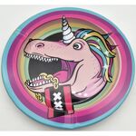 posacenere-metallo-12pz-unicorno