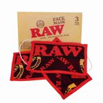 raw-mascherina-fashion-confezione-da-3