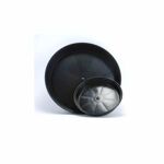 sottovaso-tondo-nero-per-vasi-25l_Img_Principale_32514