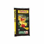 terriccio-per-orchidee-10l_Img_Principale_25580
