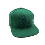 rqs-snapback-cap (1)