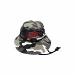 raw-smokerman-cappello-camo-medio