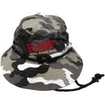 raw-smokerman-cappello-camo-medio