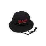 raw-smokerman-cappello-nero-medio