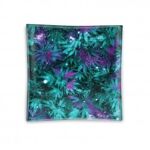 vsyndicate-posacenere-in-vetro-cosmic-chronic